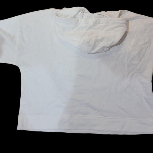 New Calvin Klein Sweatshirt Pullover Shirt - Picture 11 of 15